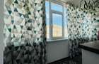 Apartament 2 camere Ultra Urban - zona I.C.Bratianu - 6
