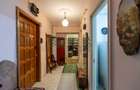 Apartament 3 camere de vânzare, Ultracentral, Bacău - 3