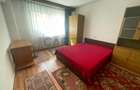 0% Comision | Apartament 2 camere decomandat | FSEGA & Iulius Mall | Marasti - 2