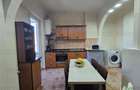 Apartament central 110 mp | Ideal locuita sau birou | 4 camere |  et.2/7 - 3