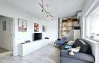 Apartament 3 camere Libertatii - 13 Septembrie  - Uranus ( Unirii ) - 1