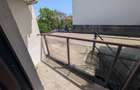 Apartament 3 camere 55mp | 0 comision | Petrom City - 12