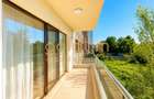 PRIVELISTE SUPERBA/PISCINA EXTERIOARA/ANSAMBLU SECURIZAT/VIS A VIS DE PADURE - 25