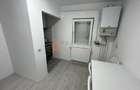 Apartament 2 camere cf 1 decomandat zona Crang - 7