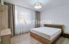 Apartament doua camere mobilat Urban Plaza cu parcare - 2