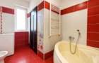 Apartament cu 2 camere loc de parcare, etaj 1 | Dumbravita la intrare - 8