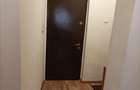 Apartament 2 camere liber la vanzare zona Centrul Civic - 13
