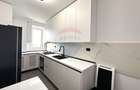 Apartament 2 camere Buftea | Bloc nou | Mobilat complet + parcare - 9
