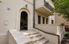 REA1028930 Apartament 3 camere Parter si Demisol I Curte 237 mp I Oportunitate I - 13