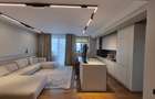 APARTAMENT 3 CAMERE-MOBILAT-UTILAT -SUPRAFATA GENEROASA-BLOC NOU- AMPLASAT IDEAL - 4