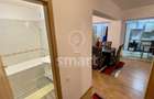 Apartament 2 camere decomandat 58mp Nasaud - 17