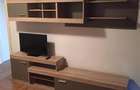 2 Camere | Metrou Dristor 2 | Etaj 1 | Sector 3  51 MP - 2