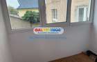 Inchiriere apartament 2 camere, in Ploiesti, zona Gheorghe Doja - 12