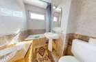 Apartament cu 2 camere confort 1-Gemenii - 8