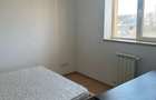 Apartament cu 2 camere in Tatarasi-Green Park - 6