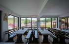 Oportunitate de investitie, Restaurantul Piatra Graitoare,Vartop,Bihor - 22