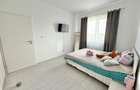 Apartament  Braytim, 48 mp - 7