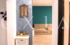 AX1118 Zona Fabric-Complex Studentesc, Mobilat&Utilat, Doua Nivele - 15