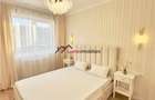 Superb!  0% comision! Apartament 2 camere la cheie in Floresti. - 8