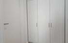 Lux Si Rafinament Apartament Premium 2 Camere Mobi Park 2 Bai Parcare - 17