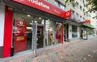 Vanzare spatiu comercial, 20 mp. Piata Sudului, sector 4 - 1
