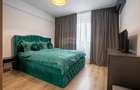 De vânzare Apartament cu 3 camere 73 mp Valea Lupului-Complex Iris - 7