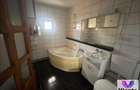 Apartament 3 camere 73mp | Zona Terezian | Balcon & boxa - 15