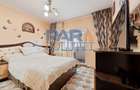 Apartament 3 camere mari, 75 mp, etaj 1, zona Favorit - 13