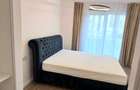 2 camere, bloc nou, mobilat modern, cu parcare, in Elite City Residence - 6