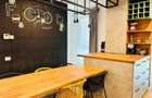 Apartament 3 Camere, Metrou Unirii - 4