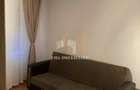 Apartament 3 camere decomandat Florilor-Vlahuta Brasov - 9