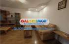 Apartament 3 camere Militari | Decomandat | Balcon | Uverturii | - 5
