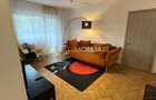 3 Camere de inchiriat | Turda | 2 bai | Boiler Electric | PETFRIENDLY - 1