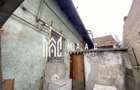 Casa tip Duplex | 4 camere | Teren 126 MP | Zona Piata Cibin - 10