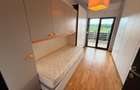 Apartament 3 Camere | Iancu Nicolae | Piscina - Fitness - Sauna - 12