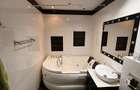 Apartament cu 2 camere, 55mp, etaj intermediar, Calea Turzii - 5