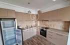 Apartament 2 camere Gardenia Residence Borhanci - 4