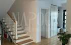 Casa 5 camere de vanzare in Iris, Cluj Napoca - 5