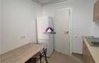Apm 2 Camere Porsche Pipera - 9