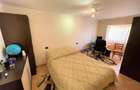 Apartament 4 camere, mobilat +utilat, CT, etaj 4, zona Primarie - 16