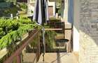 Apartament 4 camere | 110 mp | Ansamblu Privat | Eugen Lovinescu - 10