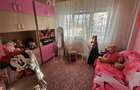 Apartament 2 camere în zona INTRE LACURI - 9