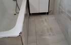 Apartament 2 Camere,Iancului Metrou, bloc bl. MONOLIT Reabilitat,et.2/8,Liber! - 2