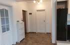 Apartament 2 caemre Gorjului | Centrala proprie | bloc 2017 | 62 mp - 6