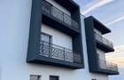 Duplex Modern, 5 camere 177mp construiți , Buftea str Independentei  - 16