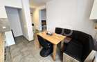 Apartament 2 camere de vanzare 54 mp utili renovat in Strand Sibiu - 7