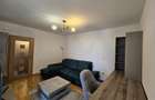 Apartament spațios I Terasă 20 mp si parcare subterana I Aradului - 2