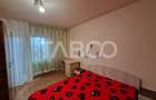 Apartament decomandat 3 camere 74 mpu 2 balcoane lift Terezian Sibiu - 5
