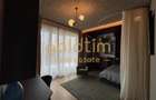 APARTAMENT UNIC/CONCEPT HOUSE/DESIGN/SERVICII HOTELIERECOMPLETE/PRIMAVERII - 40