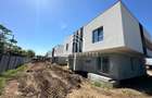Duplex modern | Parcul Teilor |  Comision 0% - 14